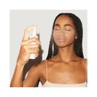 KYLIE COSMETICS Mattifying Setting Spray