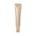 Tarte Glow Tape Highlighter 'Pearl glow'