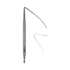 REFY Brow Pencil - Chestnut