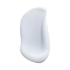 rhode Peptide Glazing Fluid Dewy Gel Serum Little 15ml / 0.5 oz