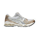 Asics Gel-Kayano 14 Olympic Medals