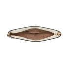 Kate Spade Madison Lilly Pochette Toasted Hazelnut Multi