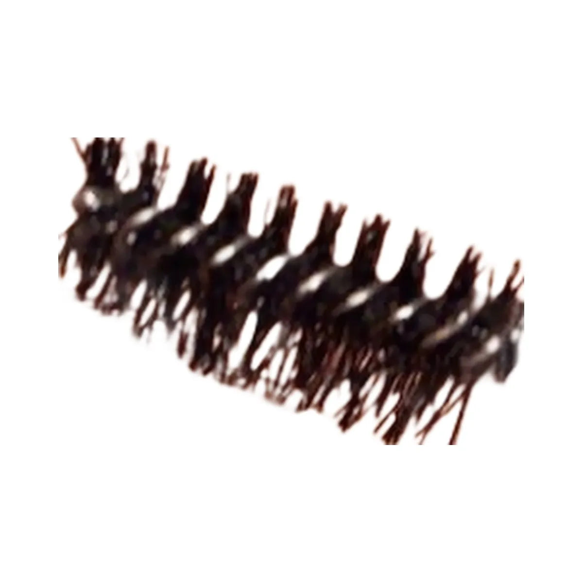 KYLIE COSMETICS Kybrow Gel