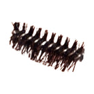 KYLIE COSMETICS Kybrow Gel