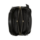 Kate Spade Knott Convertible Carryall Black