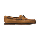 Timberland Classic Boat Shoe Brown