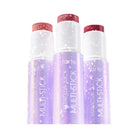 Tarte Maracuja Juicy Lip & Cheek Multi-Stick