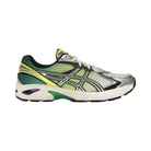 Asics Gt-2160 Kith Marvel Villains Green Goblin Sealed Box (Comic Included)