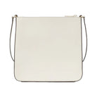 Kate Spade Sadie Large Crossbody Meringue