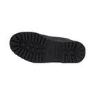 Timberland Pro Direct Attach 6" Waterproof Insulated Work Boot Black Men'S