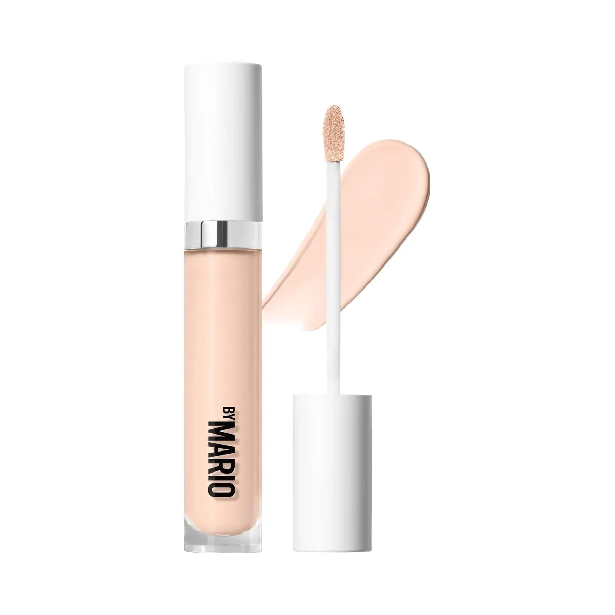 MAKEUP BY MARIO SurrealSkin Awakening Concealer - 120