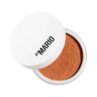 MAKEUP BY MARIO SurrealSkin Talc-Free Soft Blur Setting Powder '5 Neutral Medium Deep'