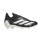 Adidas Adizero Electric.1 Ii Core Black Cloud White