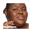 Tarte Amazonian Clay Waterproof Brow Pencil