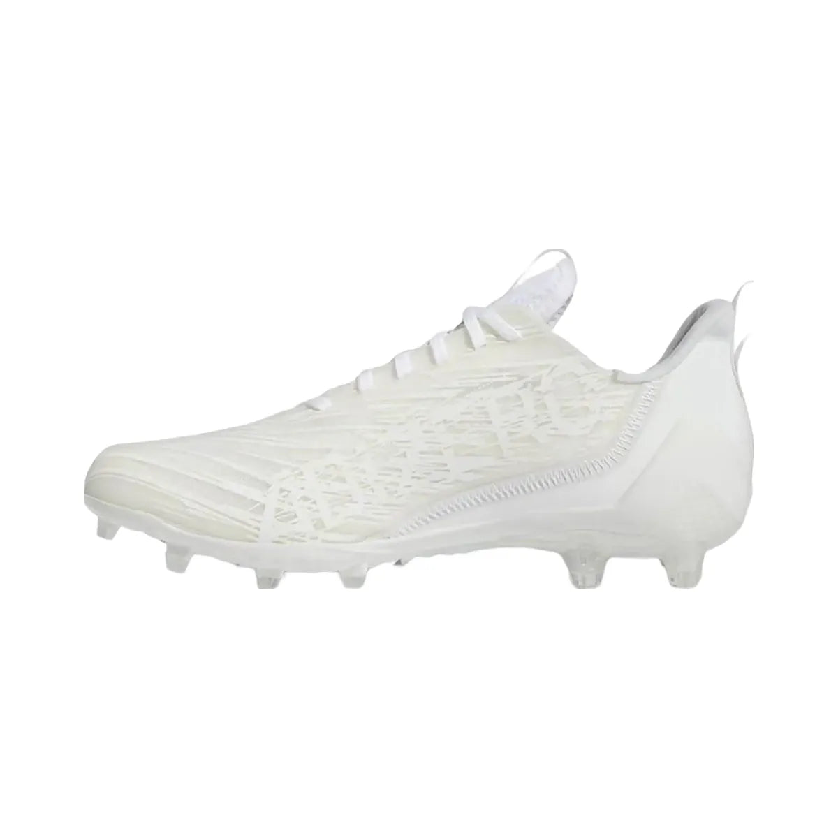 Adidas Adizero Cloud White