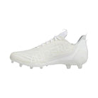 Adidas Adizero Cloud White