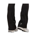 Gymshark Vital Soft Flared Leggings - Black