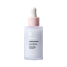 Glossier Super Bounce Hyaluronic Acid + Vitamin B5 Hydrating Face Serum