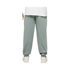 Gymshark 2012 Strength Joggers - Denim Grey