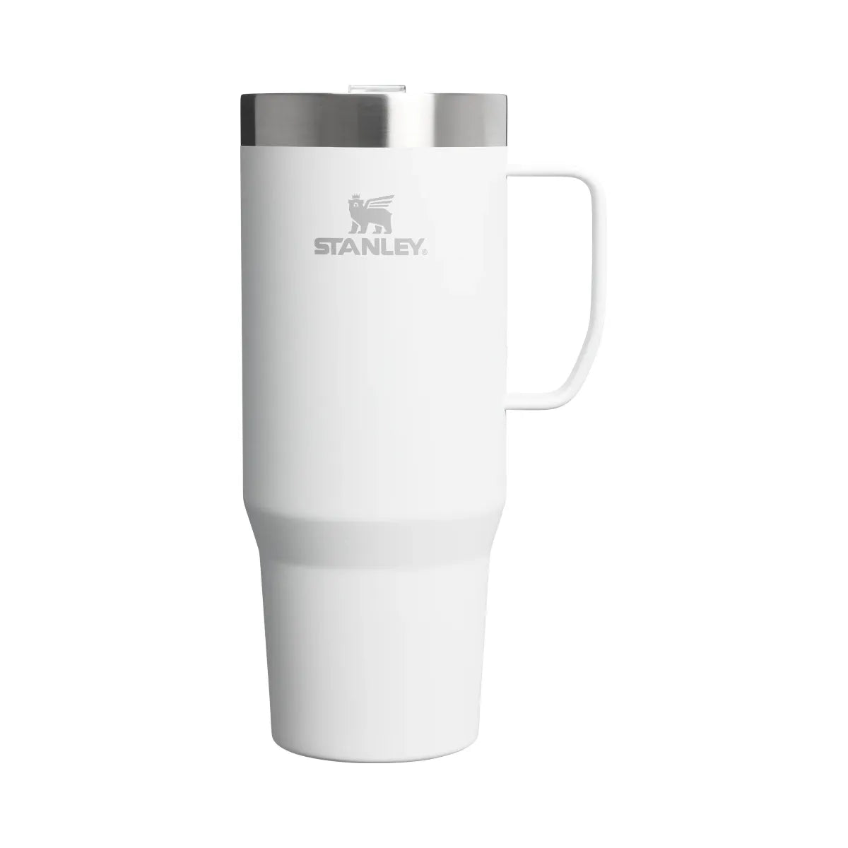 Stanley Everyday Suburban Mug (30OZ) Frost
