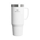 Stanley Everyday Suburban Mug (30OZ) Frost