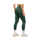 Gymshark Vital Soft Leggings - GS Lift Green/ Marl
