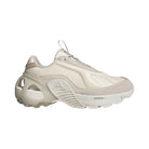 Adidas Wonder Runner 'Cream'