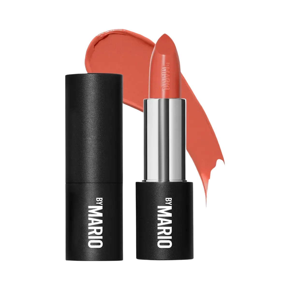MAKEUP BY MARIO SuperSatin Lipstick 'Uptown Girl'