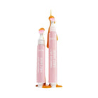 Tarte Travel-Size Maracuja Juicy Lip Melt Mask