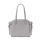 Kate Spade Dumpling Medium Tote Mountain Grey