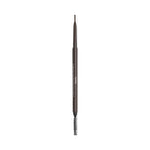 Tarte Amazonian Clay Waterproof Brow Pencil 'Medium Brown'