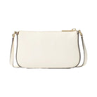 Kate Spade On Purpose Mini Crossbody Meringue