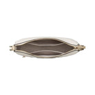 Kate Spade Lena Swingpack Large Crossbody Meringue