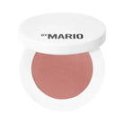 MAKEUP BY MARIO Soft Pop Powder Blush 'Desert Rose'