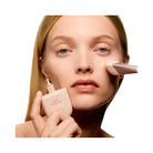 KYLIE COSMETICS Skin Tint Brush