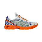 Asics Ub7-S Gt-2160 Kiko Kostadinov Lava Orange