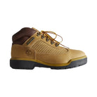 Timberland Field Boot Kith Wheat