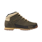 Timberland Euro Sprint Hiker Green