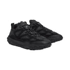 Timberland Greenstride Motion 6 Sneaker Black Mesh Men'S