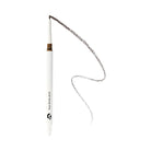 Glossier Boy Brow Arch 2-in-1 Longwear Pomade Eyebrow Pencil 'Warm Brown'