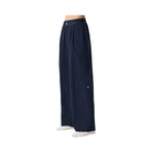 Alo Women's Suit Up Trouser (Regular) - Navy