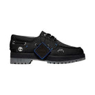 Timberland 3-Eye Classic Lug A-Cold-Wall Future73 Black