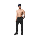 Alo Men's Conquer React Performance Pant - Black