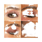 Tarte Maracuja Juicy Eye & Cheek Palette
