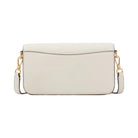 Kate Spade Dakota Small Crossbody Cream