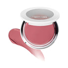 MAKEUP BY MARIO Soft Pop Plumping Cream Blush Veil 'Rose Crush'