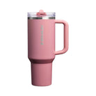Stanley Quencher ProTour Flip Straw Tumbler (40OZ) Port Shimmer