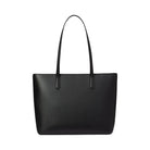 Kate Spade Staci Large Tote Set Black