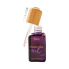Tarte Travel-Size Multipurpose Vegan Maracuja Oil