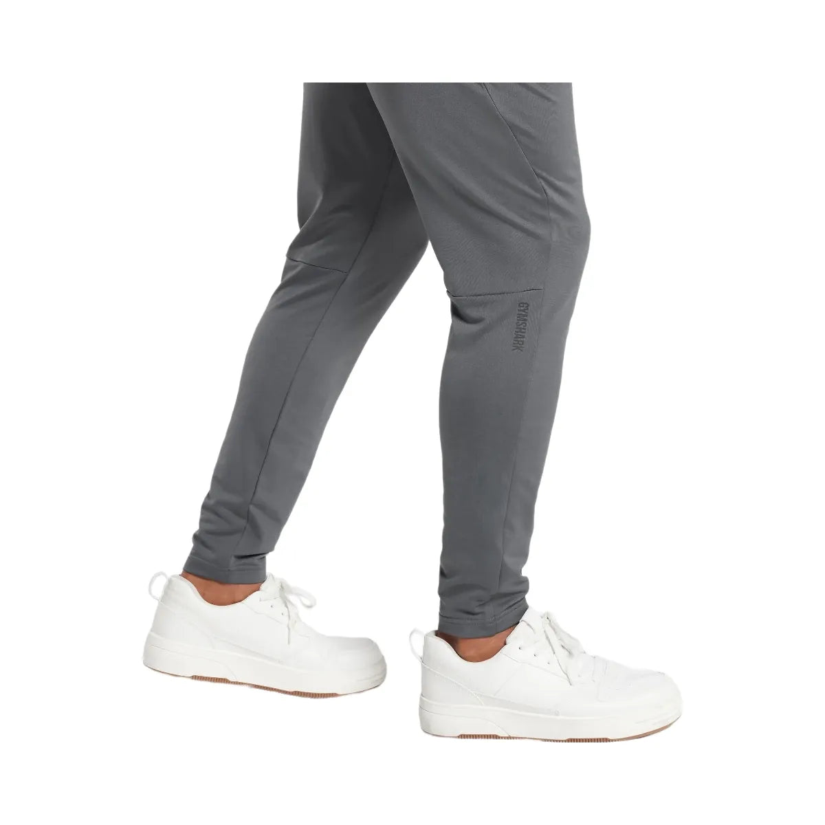 Gymshark Sport Joggers - Dark Grey